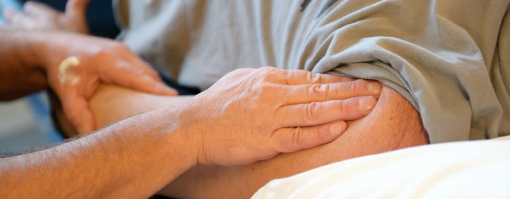 Therapeutic-massage-header-Physical-Therapy-and-Hand-Rehabilitation-Silver-Spring-MD