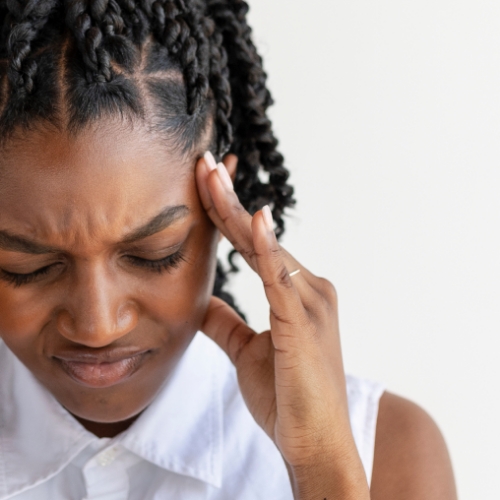 headaches-physical-therapy-and-hand-rehabilitation-silver-spring-riverdale-park-md